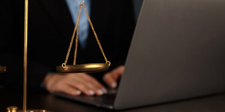 Empresa que colocou empregado com sintomas de AVC para trabalhar é condenada pelo TRT/RN