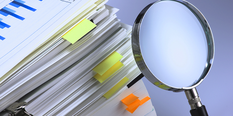 TCE alerta gestores para fim do prazo de envio de informações sobre transparência pública