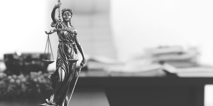 Tese de inércia do Poder Público ao não nomear aprovada fora no número de vagas é rejeitada pelo pleno do TJ/RN