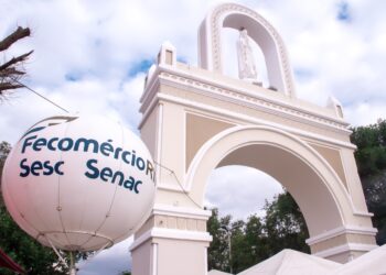 Sesc RN apoia atrações culturais da Festa de Sant´Ana de Caicó
