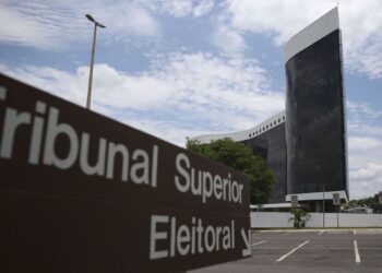 TSE fixa IPCA para limitar gastos de campanha em 2022