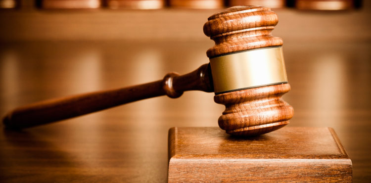 Decisão amplia indenização a ser paga por empresa de ônibus após acidente