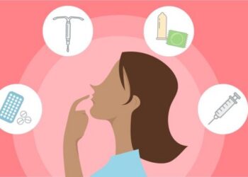 Aprovado projeto que facilita acesso a métodos contraceptivos; texto vai a sanção