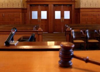 Acusados de matar funcionário da Caern em 2018 serão julgados por Júri Popular nesta terça-feira (02), em Macaíba