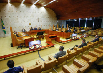 Criação de taxas de fiscalização da mineração por leis estaduais é validada pelo Supremo