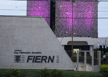 FIERN promove, dia 26, Fórum Caminhos do RN com candidatos ao Governo do Estado