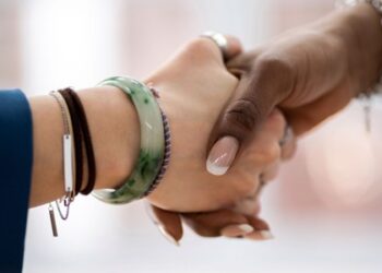 Diretórios estaduais devem informar gastos com candidaturas femininas e de pessoas negras