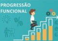 Estado terá que efetivar promoção de servidor que concluiu pós-graduação