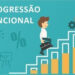 Estado terá que efetivar promoção de servidor que concluiu pós-graduação