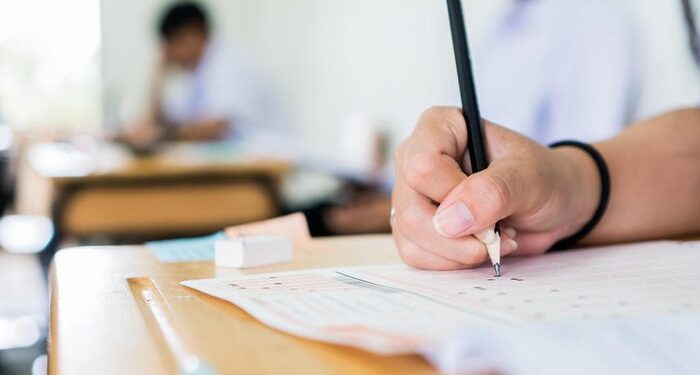 Concursos: 21 órgãos abrem 1.096 vagas na primeira semana de Setembro