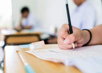 Concursos públicos: 25 órgãos abrem mais de 1.500 vagas na semana de 22 de agosto