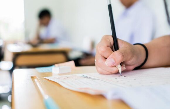 Concursos públicos: 25 órgãos abrem mais de 1.500 vagas na semana de 22 de agosto