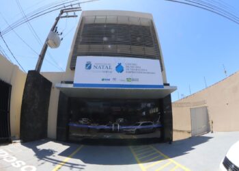 Centro de Trabalho e Empreendedorismo em Natal comemora  um  ano de funcionamento