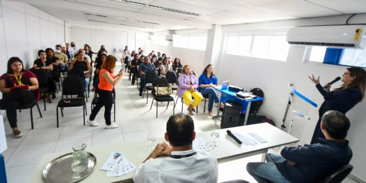 CMTE comemora números positivos em um ano de funcionamento