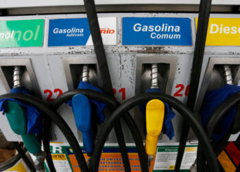 Ministro acolhe pedidos de São Paulo e Piauí sobre queda de arrecadação do ICMS