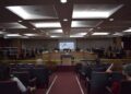 Por propaganda eleitoral antecipada, deputado estadual Albert Dickson é condenado pelo TRE/RN