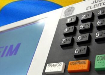 Coletânea de normas para as Eleições de 2022 é criada pelo TRE/RN