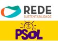 Federação PSOL REDE contesta impugnação do MPE no RN