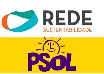 Federação PSOL REDE contesta impugnação do MPE no RN