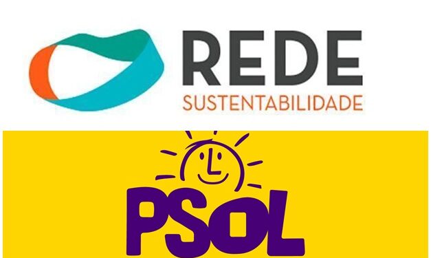 Federação PSOL REDE contesta impugnação do MPE no RN
