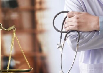 Plano de Saúde terá que indenizar paciente que teve realização de exame negada