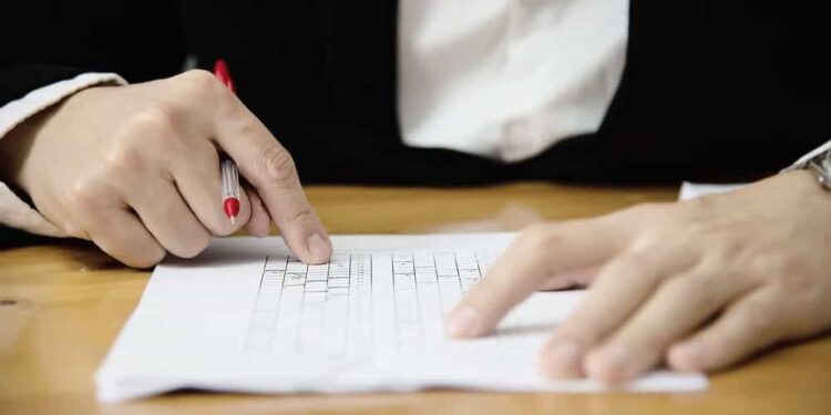 Concursos públicos: 20 órgãos abrem 3.600 vagas na semana de 8 a 12 de agosto