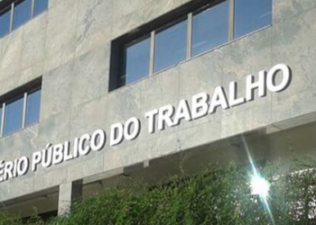 MPT lança edital de concurso para procuradora e procurador do Trabalho com vagas para Natal