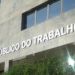 MPT lança edital de concurso para procuradora e procurador do Trabalho com vagas para Natal