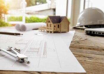 Moradora do bairro da Ribeira que teve imóvel danificado por obra será indenizada