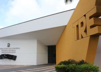 TRE-RN estabelece horários de funcionamento durante período eleitoral