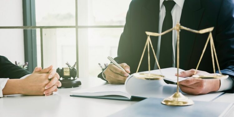 Defensor público pode atuar em juízo para preservar suas funções institucionais, decide Quarta Turma