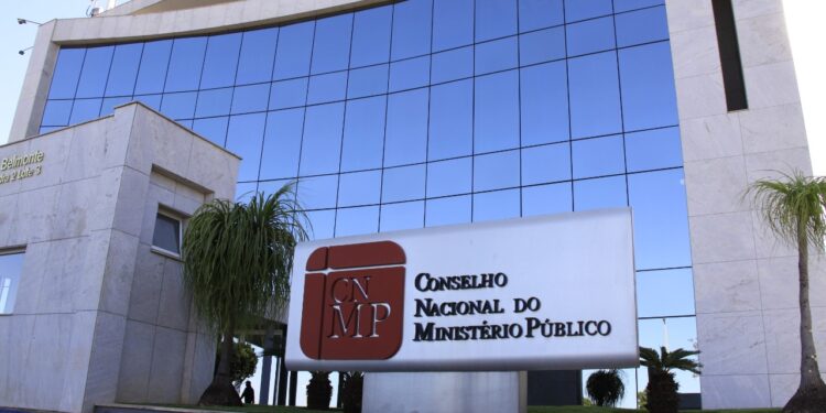 Unidades do Ministério Público têm 90 dias para adequarem portal da transparência às novas regras estabelecidas pelo manual do CNMP