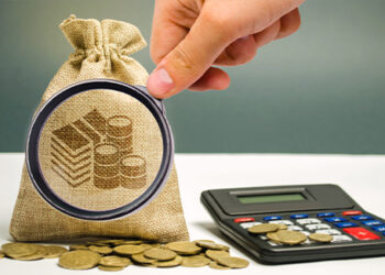 Homologação do plano de recuperação não impede rediscussão do crédito já habilitado em revisão contratual