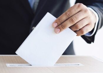 PGR defende súmula do TSE que permite aferição de inelegibilidade até dia anterior a eleição