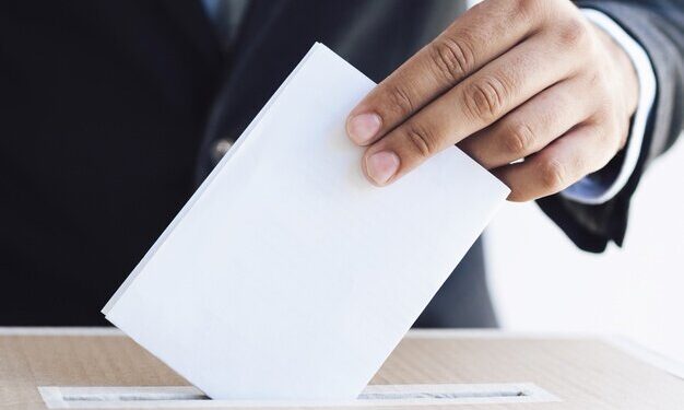 PGR defende súmula do TSE que permite aferição de inelegibilidade até dia anterior a eleição