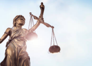 Multa por inadmissão ou improcedência de agravo interno não é automática