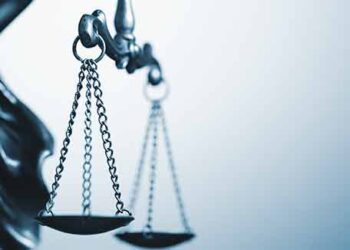 Gratuidade de Justiça não pode ser revogada como punição por litigância de má-fé, decide Terceira Turma