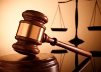 Mantido júri popular sobre caso de homicídio qualificado