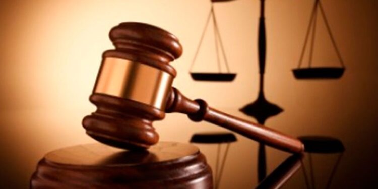 Mantido júri popular sobre caso de homicídio qualificado