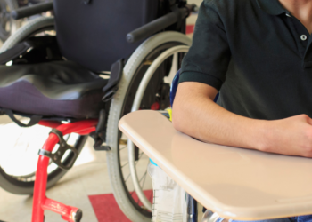 Paciente com paralisia cerebral terá tratamento custeado pelo Estado