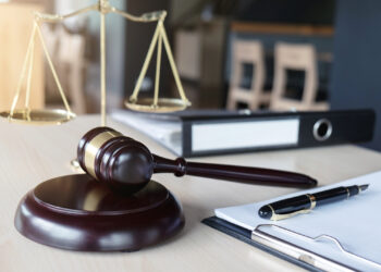 Sindicato de servidores não pode impetrar mandado de segurança coletivo em favor de aprovados em concurso