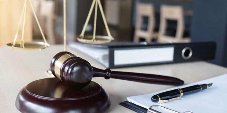 Sindicato de servidores não pode impetrar mandado de segurança coletivo em favor de aprovados em concurso