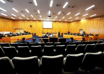 TST garante integralidade da prerrogativa dos advogados prevista em lei para sustentação oral em agravos