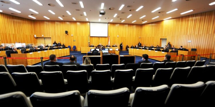 TST garante integralidade da prerrogativa dos advogados prevista em lei para sustentação oral em agravos