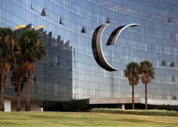 TST acolhe duas novas propostas de recursos repetitivos