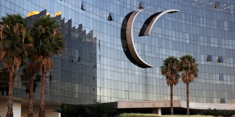 TST acolhe duas novas propostas de recursos repetitivos