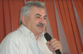 Nova ação reforça risco de Pio X não poder disputar eleição deste ano