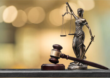 Repetitivo define marco inicial da decadência para pedido de revisão da renda mensal inicial de benefício