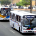 TJRN declara inconstitucional lei aprovada pelos vereadores de Natal sobre o sistema de transporte público