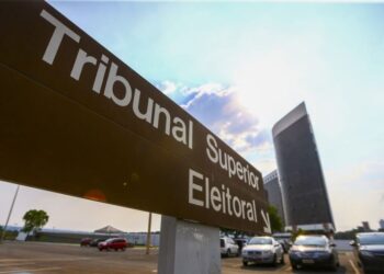 Dados de candidatas e candidatos devem ser públicos, decide TSE